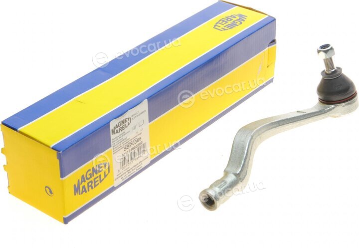 Magneti Marelli 301191603860