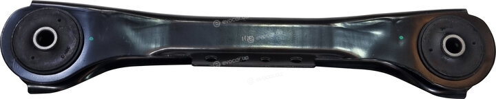 CTR CQ0569