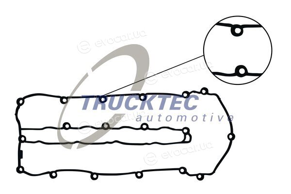 Trucktec 02.10.029