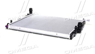 Van Wezel 06002343