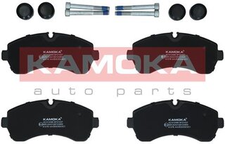 Kamoka JQ1012089
