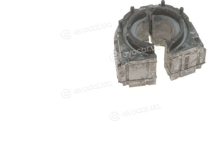 Febi 32625
