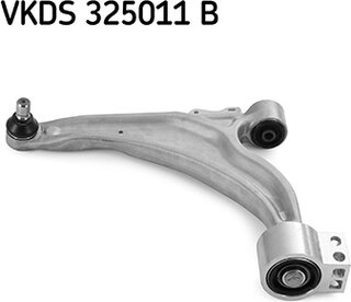 SKF VKDS 325011 B