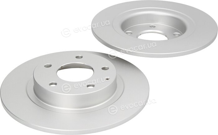 Delphi BG4534C