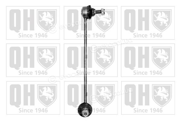Quinton Hazell QLS3263S