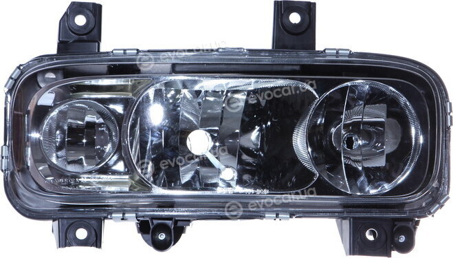 Herth & Buss 81658082