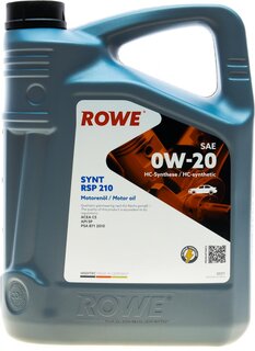 Rowe 20371-0050-99
