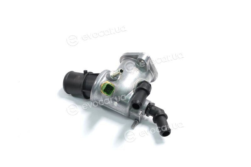 Wahler / BorgWarner 410049.88D