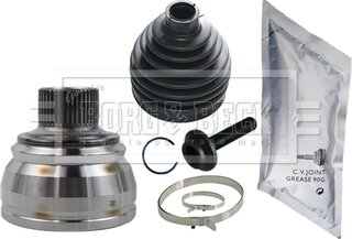 Borg & Beck BCJ1180