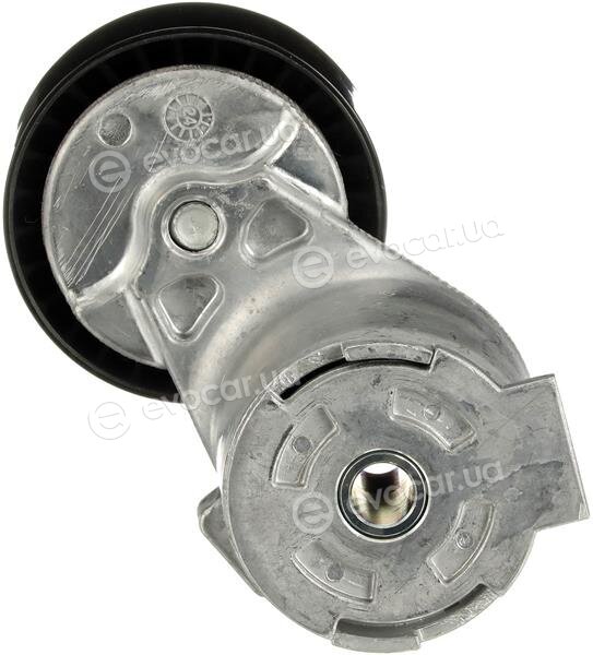 Gates T39009
