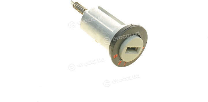 AIC 51007