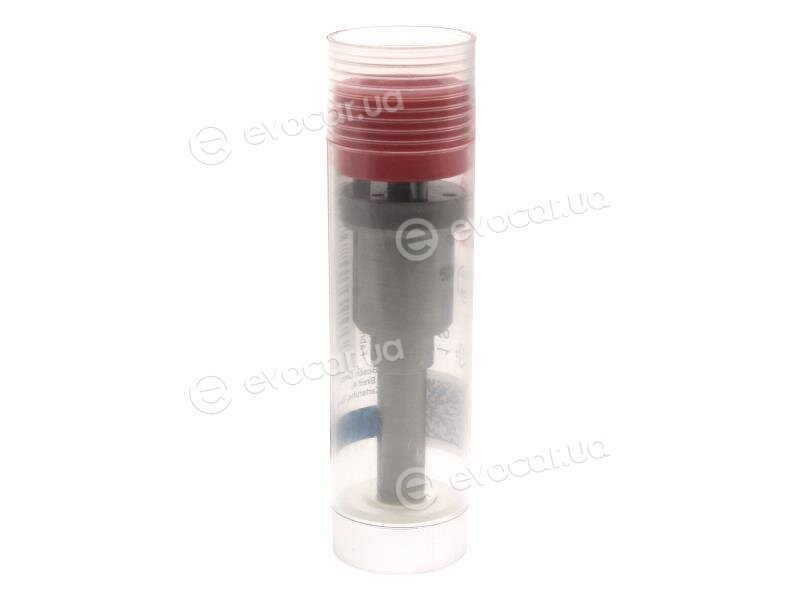 Bosch 2 437 010 140