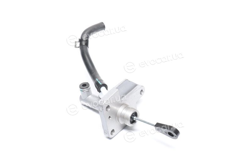 Valeo PHC PMC-62