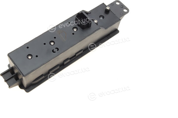 AIC 57555
