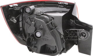 Valeo 045323