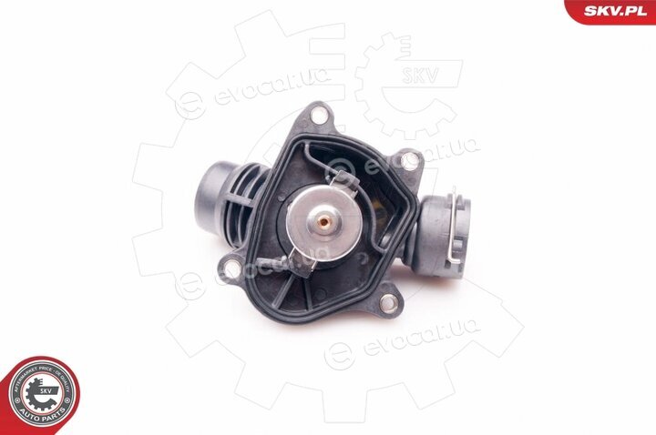 SKV 20SKV064