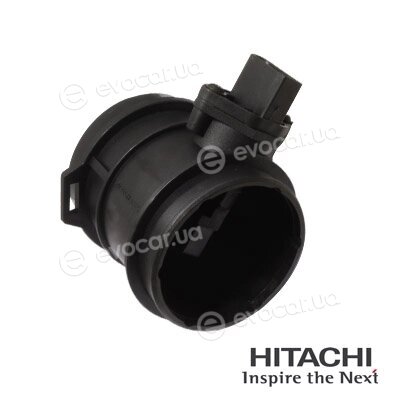 Astemo (Hitachi) / Huco 2508957