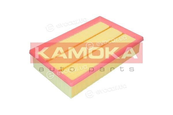 Kamoka F212401
