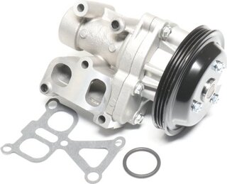 Parts Mall PHA-046