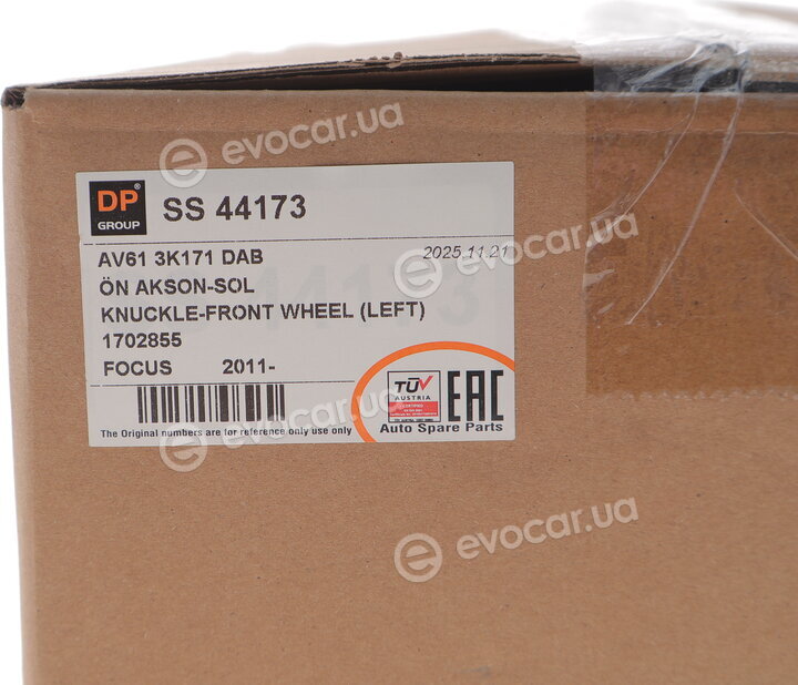 DP SS44173