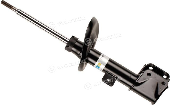 Bilstein 22-226723