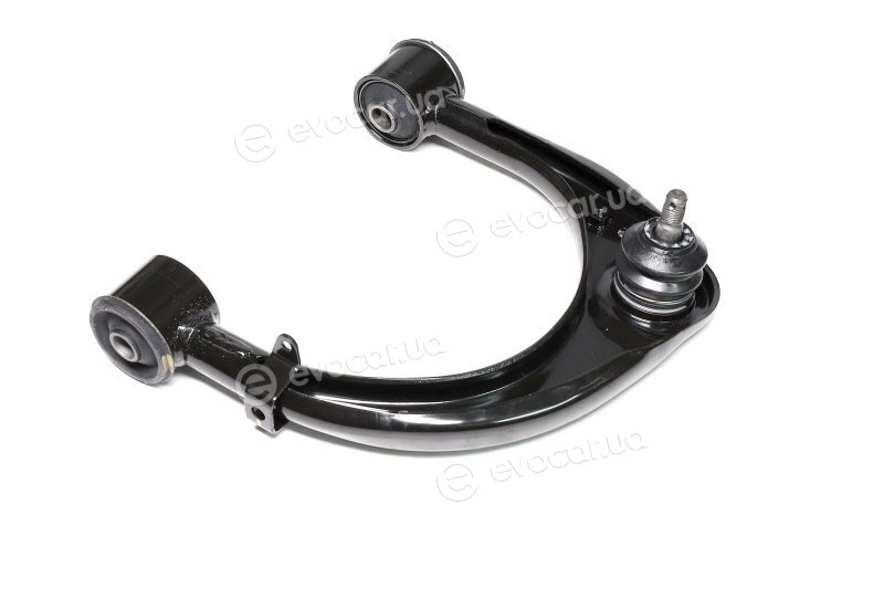 Toyota / Lexus 48610-60060