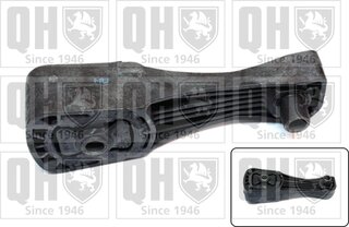Quinton Hazell EM4333