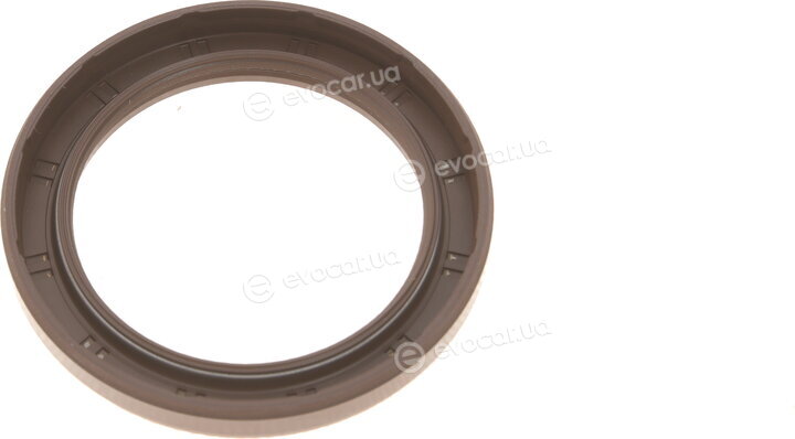 Elring 562.350
