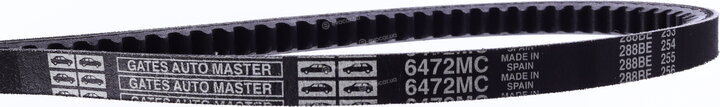 Gates 6472MC