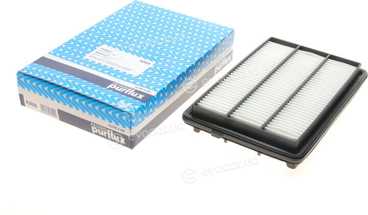 Purflux A3020