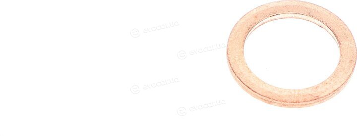 Mahle OX 152/1D