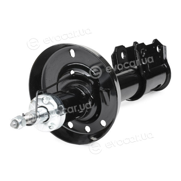 Ridex 854S0326