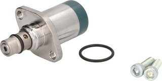 Engitech ENT260005