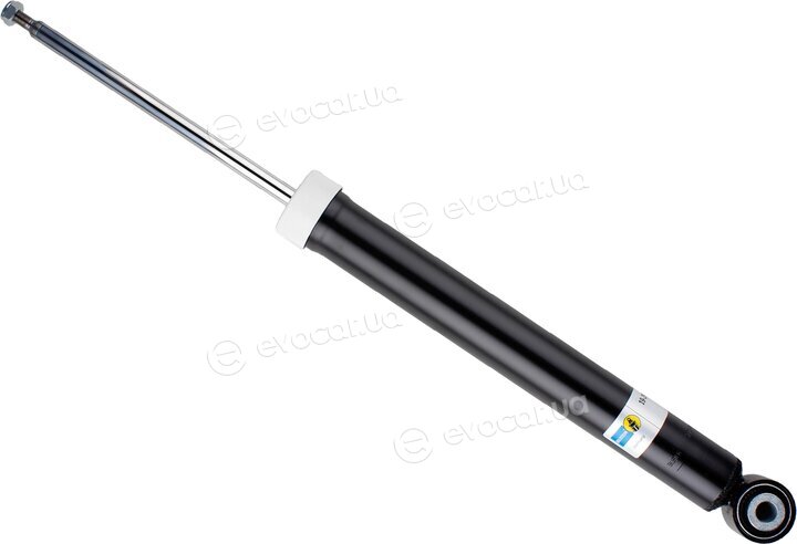Bilstein 19-298825