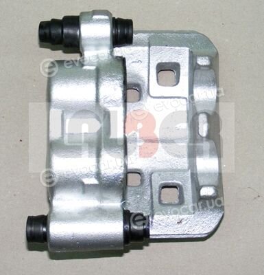 Lauber 77.0410