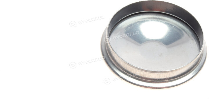 Solgy 208038