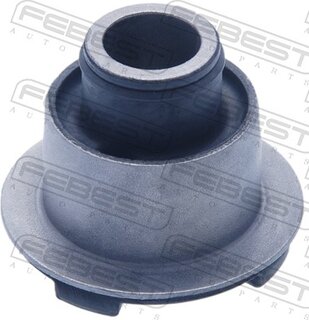 Febest MZAB-137