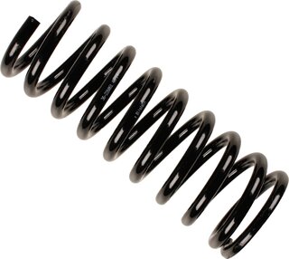 Bilstein 36-226061