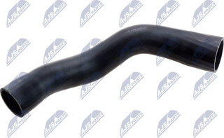 NTY GPP-MS-001