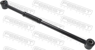 Febest 1225-TUCR4