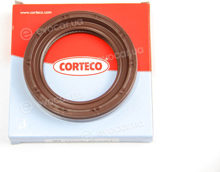 Corteco 19034965B