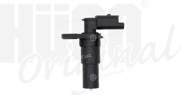 Astemo (Hitachi) / Huco 131795