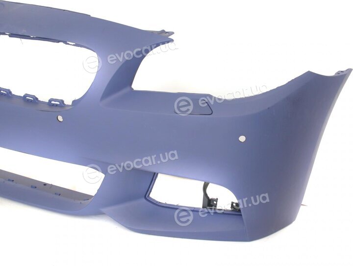 Autotechteile 703 5124