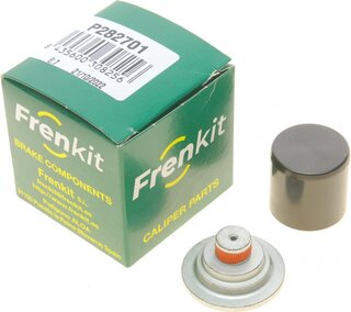 Frenkit P282701