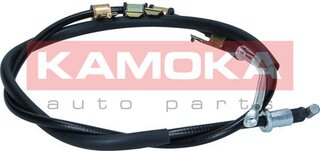 Kamoka 1190022