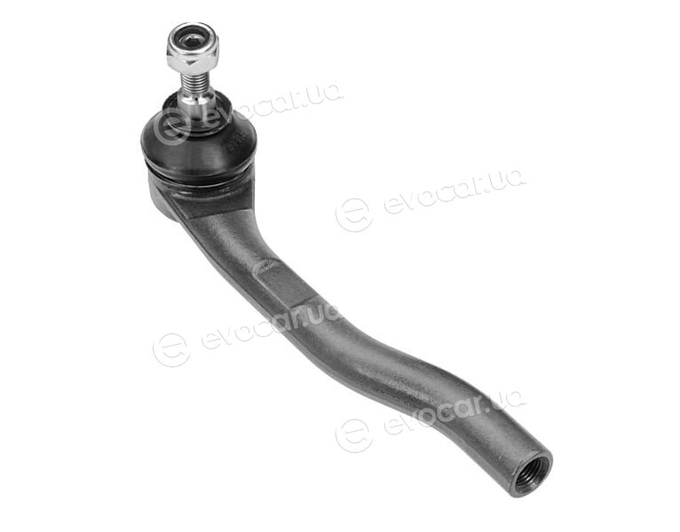 Meyle 31-16 020 0025