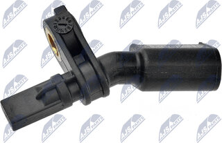NTY HCA-VW-021