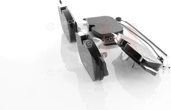 GH GH-410606