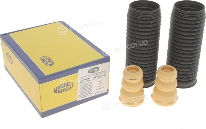 Magneti Marelli 310116110080