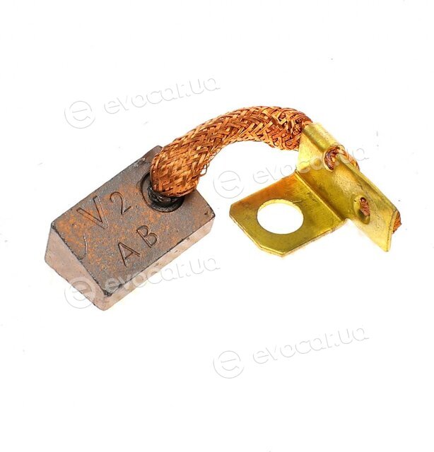 Valeo 594317